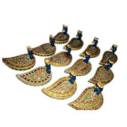 Manufacturers Exporters and Wholesale Suppliers of Marble Peacock Bengaluru Karnataka Marble Peacock